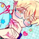 (Category: ) located in . Submitted by cquixia (Listing ID 1441876933, Image 1). Description: .