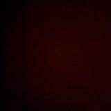 (Category: ) located in . Submitted by __sharraj (Listing ID 1454838126, Image 1). Description: .