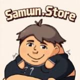 (Category: ) located in . Submitted by samuun.store11 (Listing ID 1450290478, Image 1). Description: .