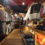 (Category: ) located in . Submitted by easystore_ (Listing ID 1463920102, Image 1). Description: .