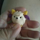 (Category: ) located in . Submitted by eidorableshop (Listing ID 1448052704, Image 1). Description: .
