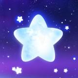 (Category: ) located in . Submitted by star-buy (Listing ID 1447951885, Image 1). Description: .