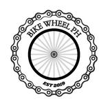 (Category: ) located in . Submitted by bikewheelph (Listing ID 1448595221, Image 1). Description: .