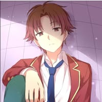 (Category: ) located in . Submitted by eizzme (Listing ID 1448025320, Image 1). Description: .