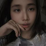 (Category: ) located in . Submitted by chinxiaoxi (Listing ID 1449482333, Image 1). Description: .