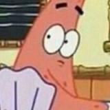(Category: ) located in . Submitted by coolpenguin.99c0dd (Listing ID 1447890539, Image 1). Description: .