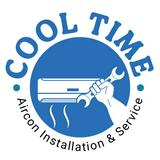 (Category: ) located in . Submitted by cooltime.sg (Listing ID 1453231004, Image 1). Description: .