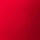(Category: ) located in . Submitted by deanog (Listing ID 1448030825, Image 1). Description: .