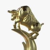 (Category: ) located in . Submitted by gohsookching (Listing ID 1455004540, Image 1). Description: .