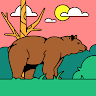 (Category: ) located in . Submitted by goldenwater.b4cb5c (Listing ID 1459968137, Image 1). Description: .