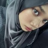 (Category: ) located in . Submitted by amaraa27 (Listing ID 1455171314, Image 1). Description: .