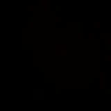 (Category: ) located in . Submitted by keskes_e4ac4d (Listing ID 1449247209, Image 1). Description: .