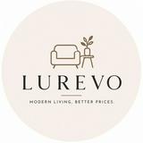 (Category: ) located in . Submitted by lurevohomes.sg (Listing ID 1448168753, Image 1). Description: .