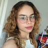 (Category: ) located in . Submitted by laradeleon (Listing ID 1447980087, Image 1). Description: .