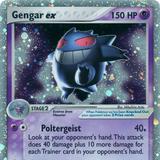 (Category: ) located in . Submitted by nightviccent (Listing ID 1445763750, Image 1). Description: .