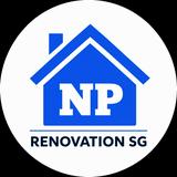 (Category: ) located in . Submitted by np_renovation.sg (Listing ID 1448050296, Image 1). Description: .