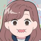 (Category: ) located in . Submitted by ogurin_www (Listing ID 1447207961, Image 1). Description: .