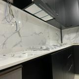 (Category: ) located in . Submitted by panelsuv (Listing ID 1453395735, Image 1). Description: .