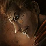 (Category: ) located in . Submitted by hizuka_hunterxhunter (Listing ID 1463187107, Image 1). Description: .