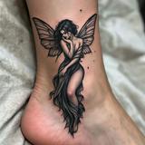 (Category: ) located in . Submitted by hannah_983 (Listing ID 1447997867, Image 1). Description: .