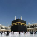 (Category: ) located in . Submitted by nur42578 (Listing ID 1454119603, Image 1). Description: .