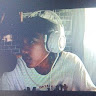 (Category: ) located in . Submitted by kiyooshiii (Listing ID 1450184959, Image 1). Description: .