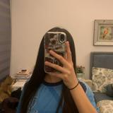 (Category: ) located in . Submitted by wagwan22 (Listing ID 1448026435, Image 1). Description: .