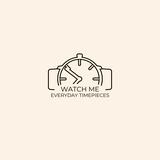 (Category: ) located in . Submitted by watchme_everydaytimepieces (Listing ID 1450154318, Image 1). Description: .