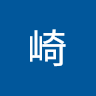(Category: ) located in . Submitted by invest_ebook_stock (Listing ID 1451715156, Image 1). Description: .