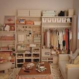 (Category: ) located in . Submitted by xaozenxue (Listing ID 1449689705, Image 1). Description: .