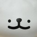 (分類:)位於 。 由 yawnvvn 提交(商品編號 1447945682,圖片 1)。簡介: 。