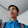 (Kategori: ) berada di . Dikirim oleh fitrariyanto_563 (ID iklan 1449806664, Gambar 1). Deskripsi: .