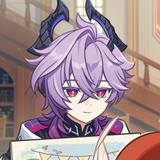 (Category: ) located in . Submitted by yuumai (Listing ID 1464188539, Image 1). Description: .