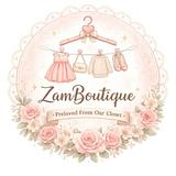 (Category: ) located in . Submitted by zamboutique (Listing ID 1442655828, Image 1). Description: .
