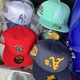 (Category: ) located in . Submitted by zennocap (Listing ID 1448803394, Image 1). Description: .