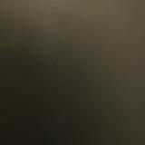 (Category: ) located in . Submitted by apple989 (Listing ID 1448204018, Image 1). Description: .