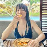由 lunarys (刊登 ID 1459206075,圖片 1) 提交,位於 的 (類別:),說明:。
