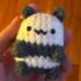 (Category: ) located in . Submitted by kyoopi (Listing ID 1448706360, Image 1). Description: .