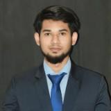 (Category: ) located in . Submitted by saeedsiam.sg (Listing ID 1448140855, Image 1). Description: .