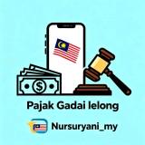 (Category: ) located in . Submitted by nursuryani (Listing ID 1448144583, Image 1). Description: .