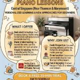 (Category: ) located in . Submitted by female.piano_tutor (Listing ID 1384306499, Image 1). Description: .