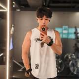 (分類:)位於 。 由 deep_hong 提交(商品編號 1445237556,圖片 1)。簡介: 。