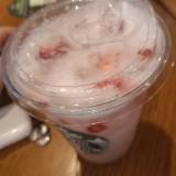 (Category: ) located in . Submitted by user29612 (Listing ID 1448425201, Image 1). Description: .