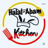 (Category: ) located in . Submitted by halal_abam_kitchen (Listing ID 1448286927, Image 1). Description: .