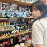 (Category: ) located in . Submitted by yeo.kkult (Listing ID 1448252939, Image 1). Description: .