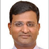 (Category: ) located in . Submitted by agmohit123 (Listing ID 1467264931, Image 1). Description: .