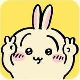 (分類:)位於 。 由 bonobonoc 提交(商品編號 1453417181,圖片 1)。簡介: 。