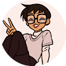 (Category: ) located in . Submitted by jemjemjemjemjemjemjemjemjemjem (Listing ID 1448166284, Image 1). Description: .