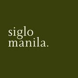 (Category: ) located in . Submitted by siglo_manila (Listing ID 1448236666, Image 1). Description: .