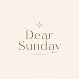 (Category: ) located in . Submitted by dear.sunday (Listing ID 1460188465, Image 1). Description: .